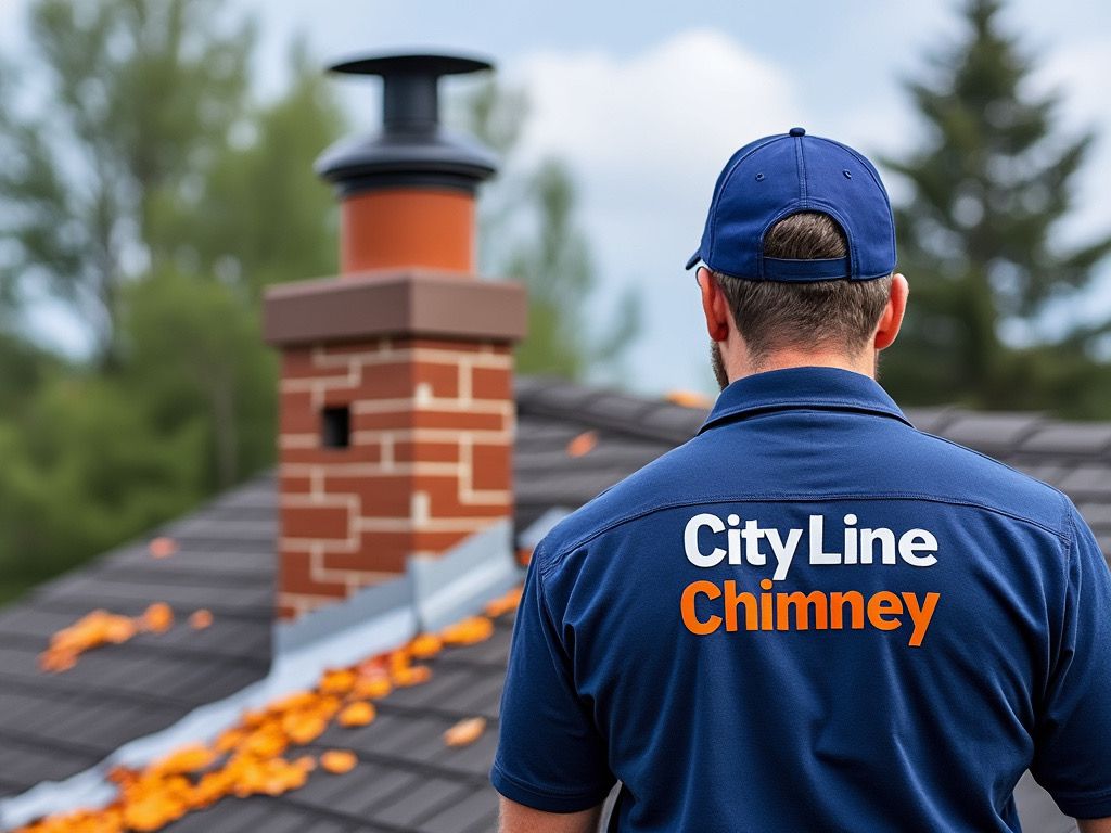 Expert Chimney Sweep Solutions in Landfall, MN