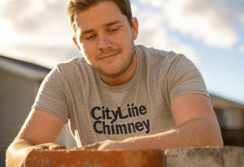 Top Rated Chimney Rebuilding Services in Landfall, MN